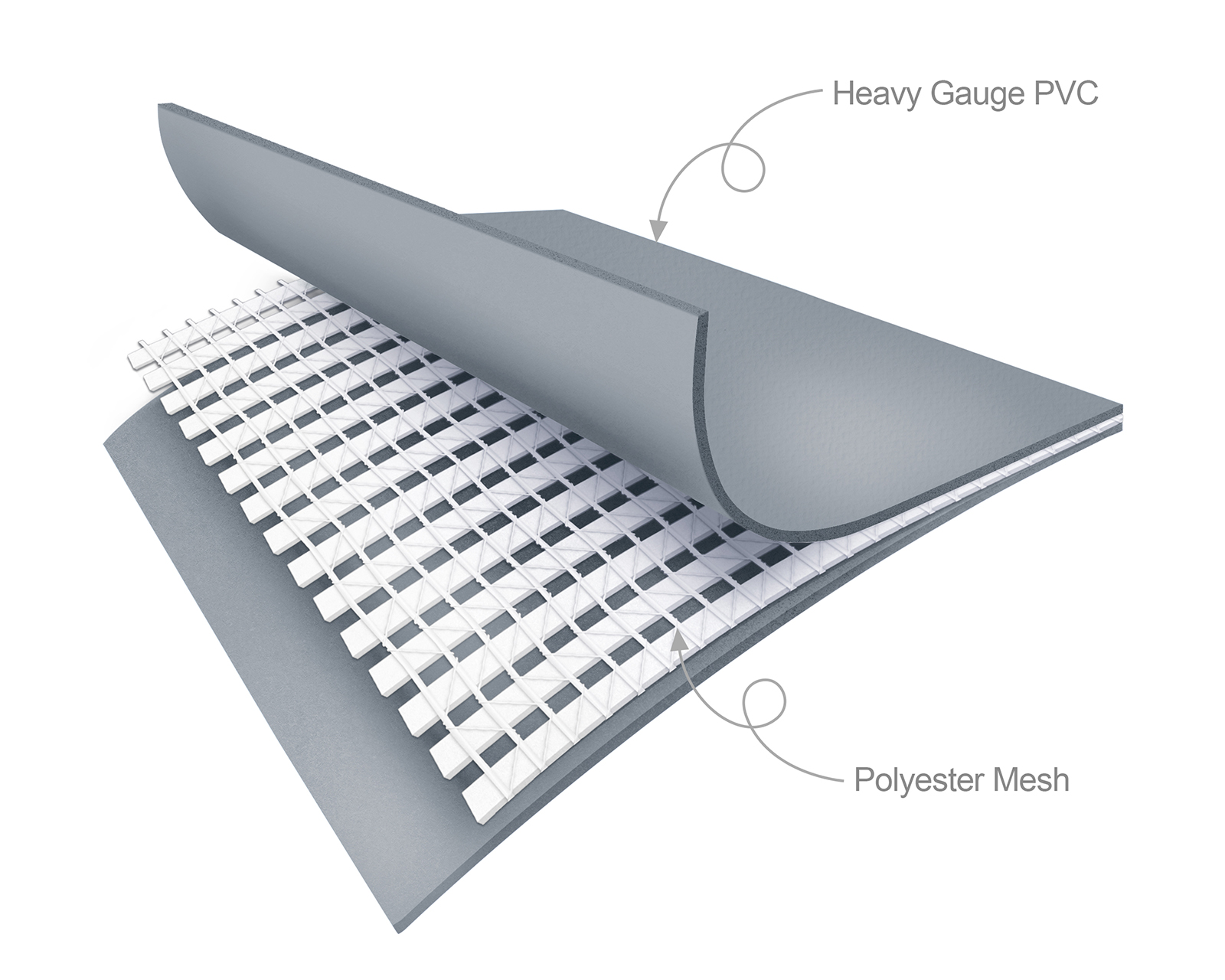 Foto 7 pulgar | Foto 6 | Alberca Rígida Redonda Funsicle 13292 Litros 427 x 107 cm