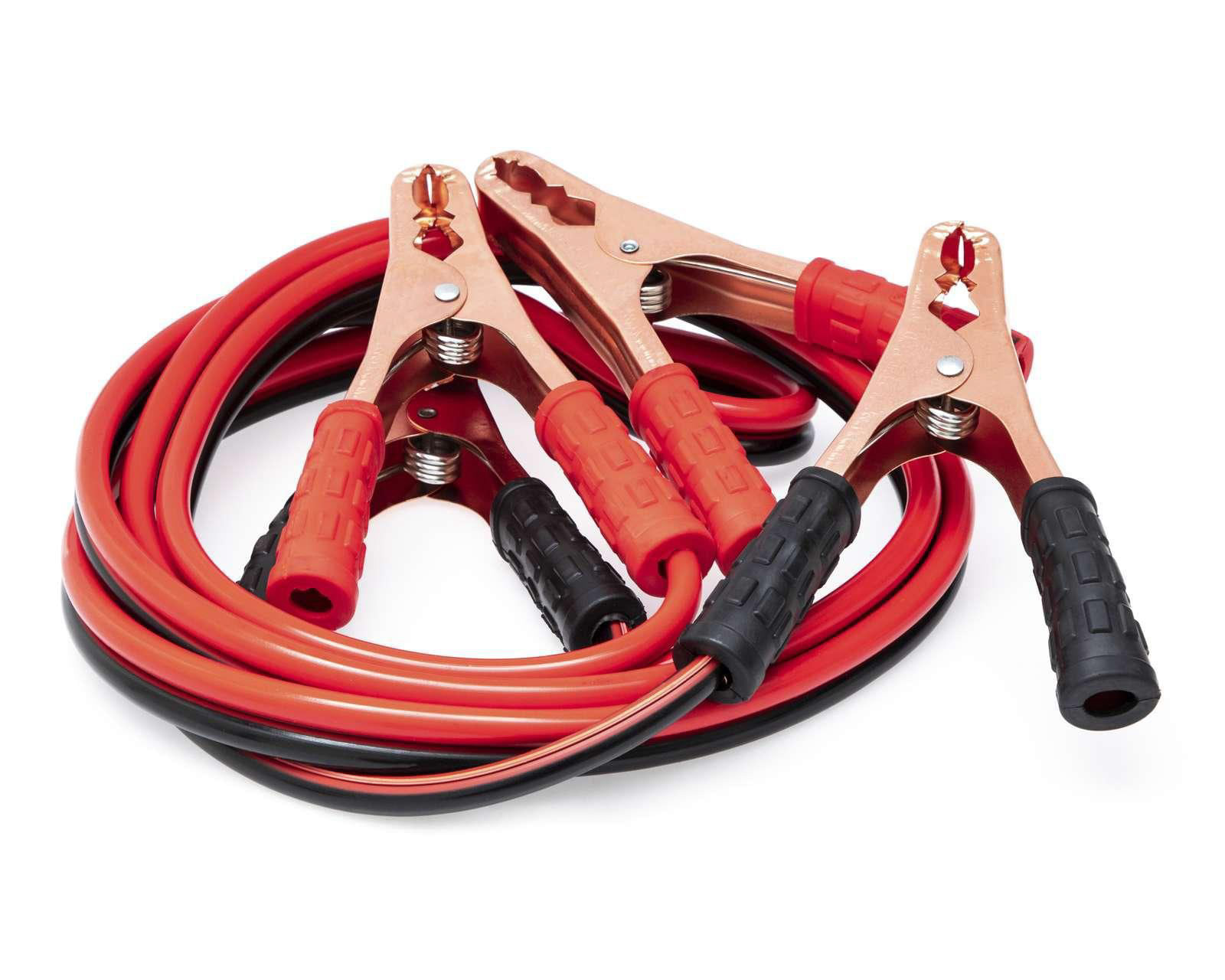 Cables Pasacorriente Multitop