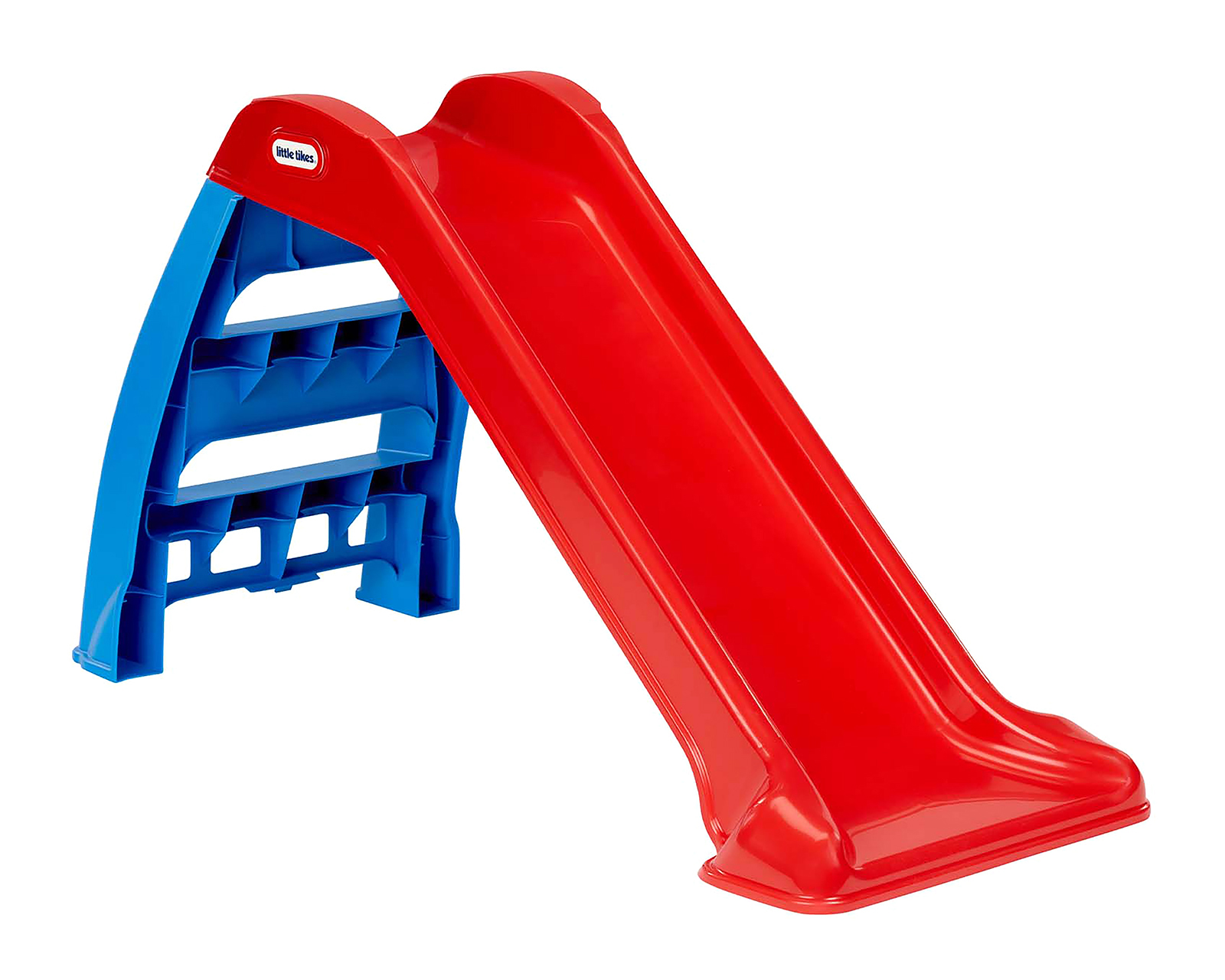 Resbaladilla Little Tikes Multicolor