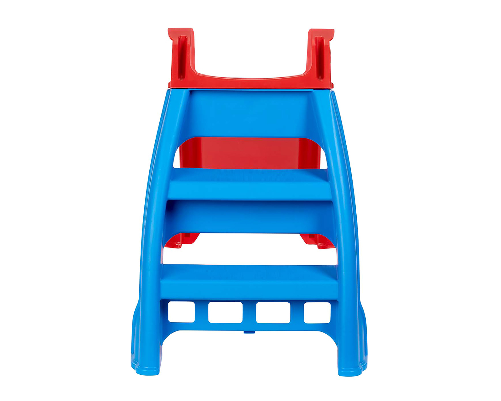 Foto 3 | Foto 3 | Resbaladilla Little Tikes Multicolor