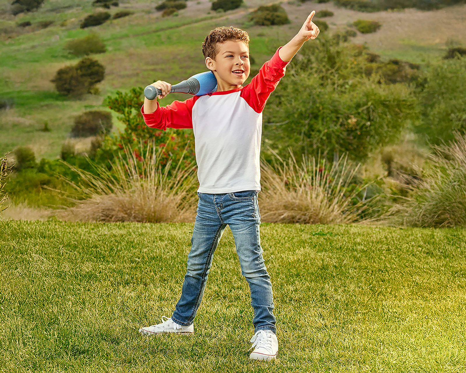 Foto 4 | Foto 4 | Lanzador de Pelotas Little Tikes con Accesorios