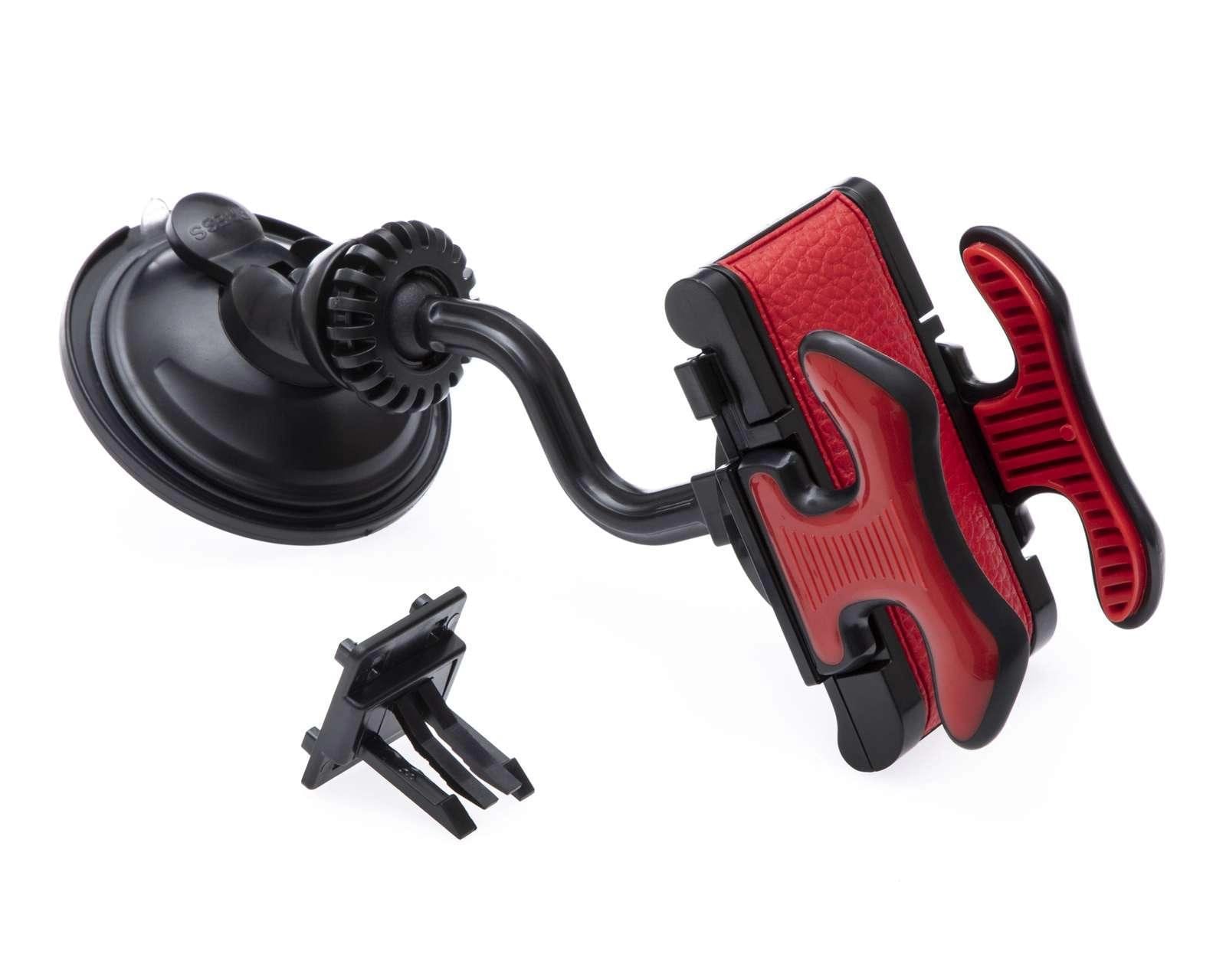 Soporte para Celular Multitop