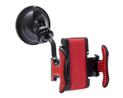 Foto 2 | Foto 2 | Soporte para Celular Multitop