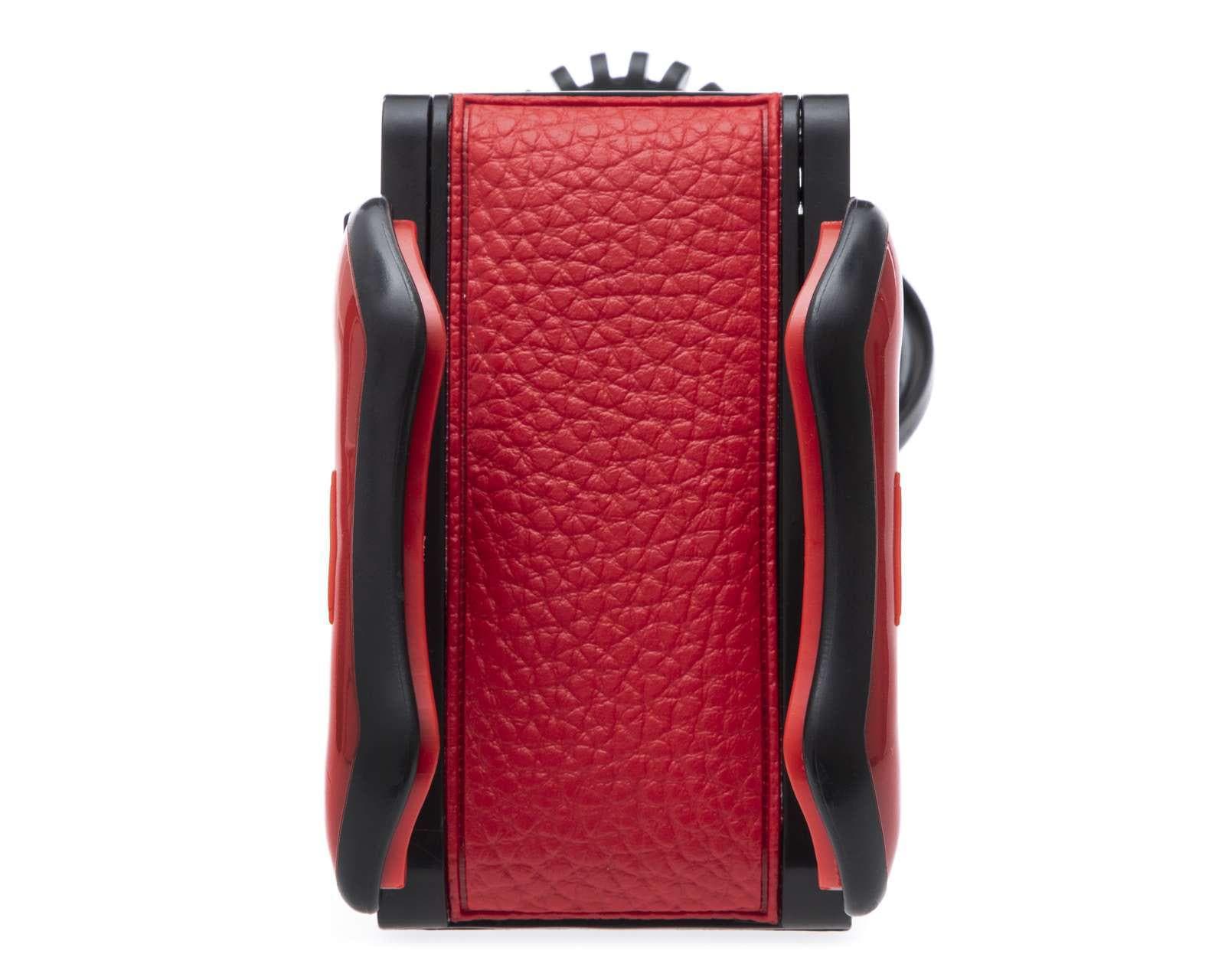 Foto 4 pulgar | Foto 3 | Soporte para Celular Multitop