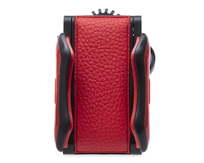 Foto 3 | Foto 3 | Soporte para Celular Multitop