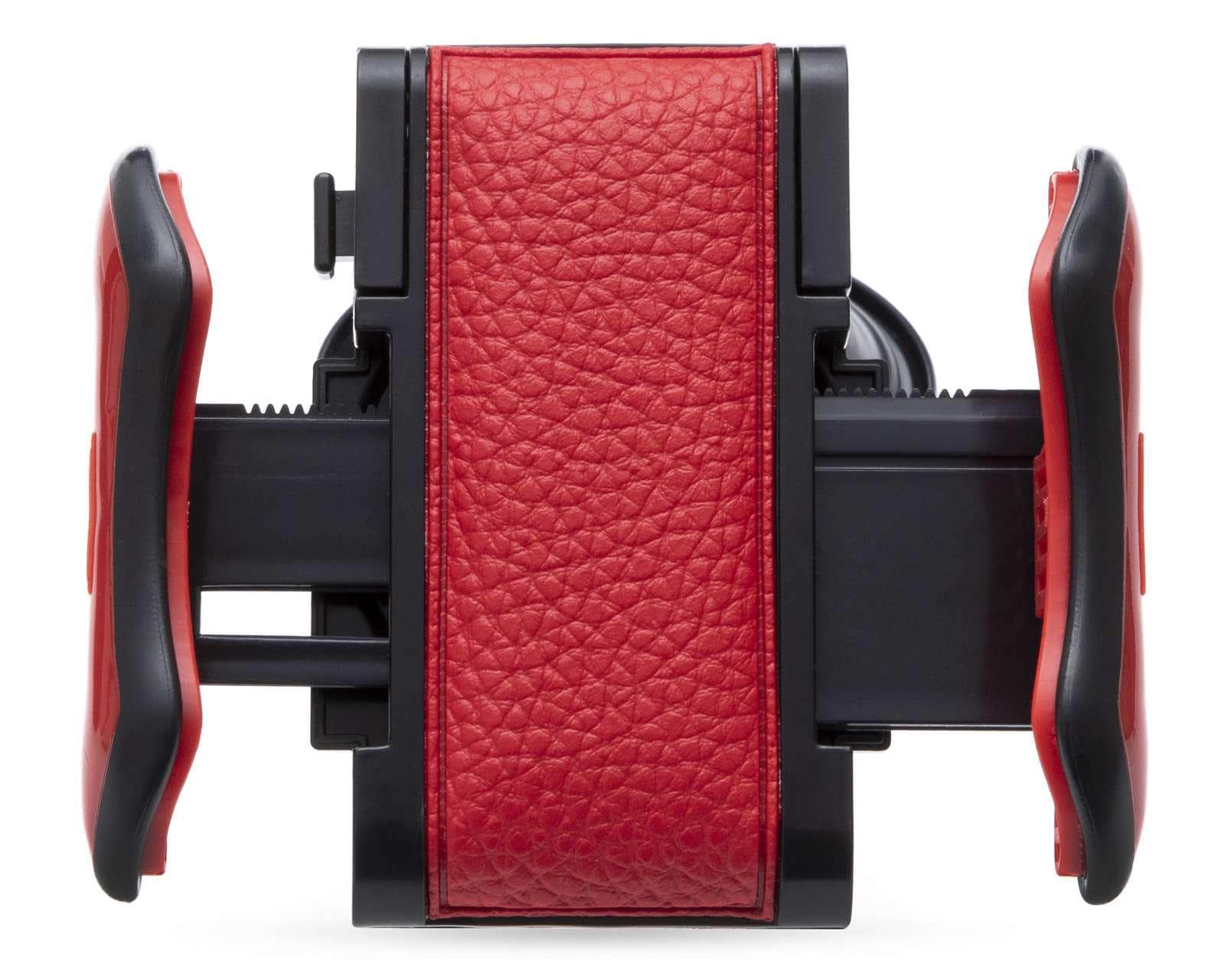 Foto 4 | Foto 4 | Soporte para Celular Multitop