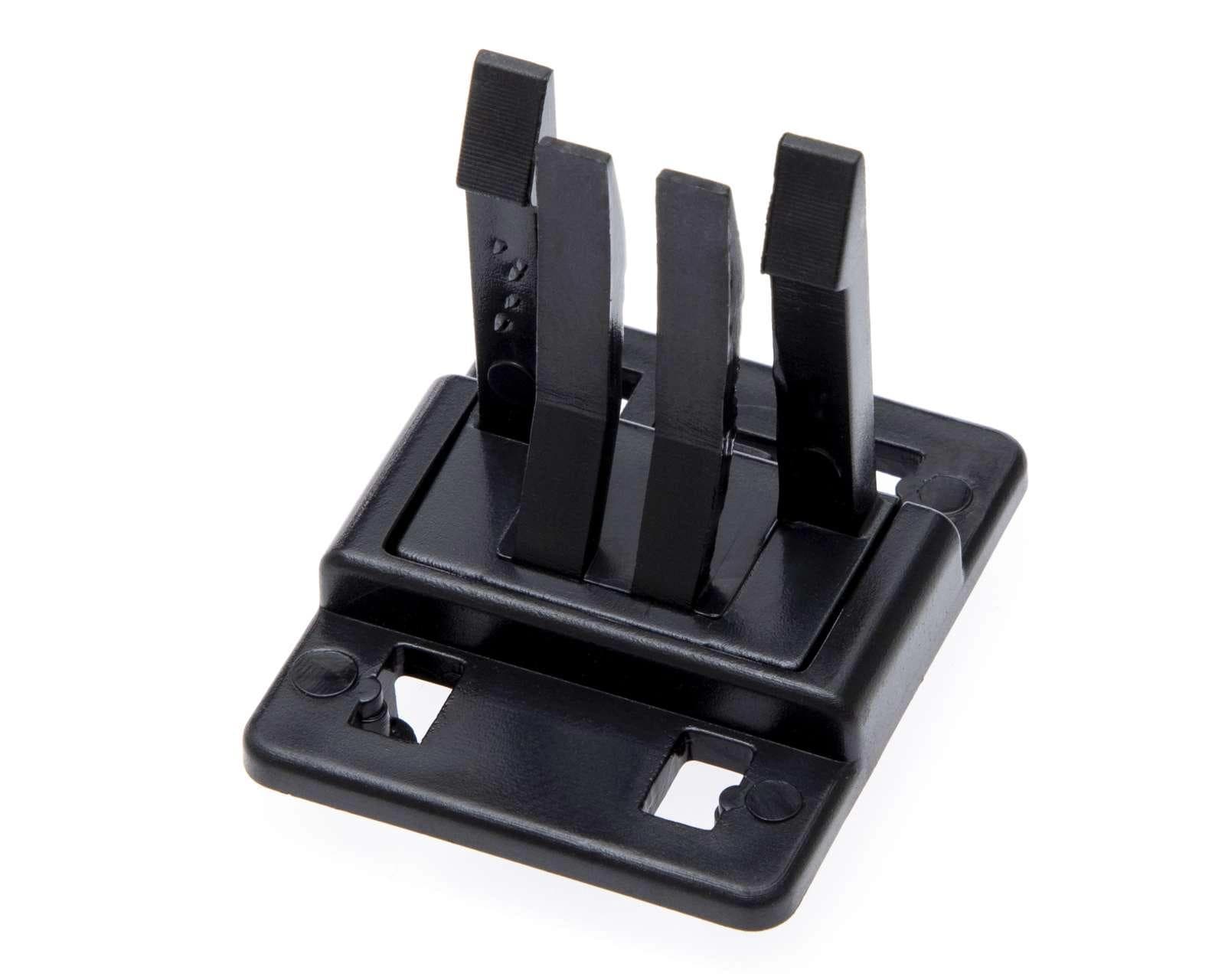 Foto 6 pulgar | Foto 5 | Soporte para Celular Multitop