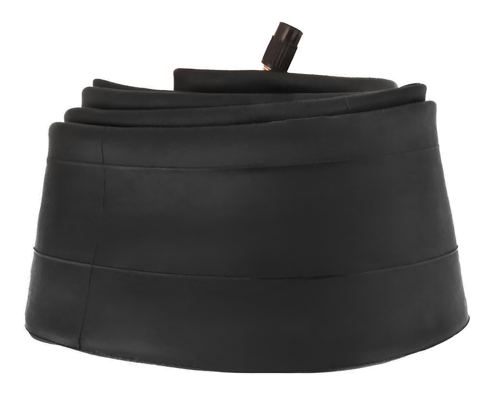 Foto 2 pulgar | Foto 1 | Cámara de Llanta para Moto 3.50-17 Vento