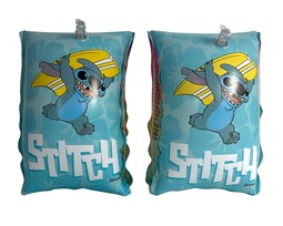 Flotadores para Brazo Disney Stitch