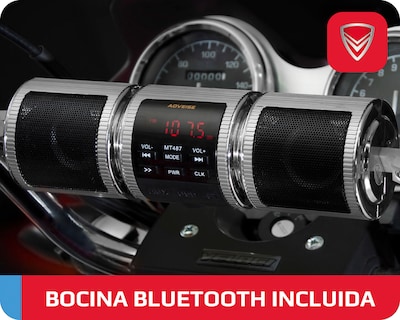 Foto 7 | Foto 7 | Motocarro Veloci Covalt Super Duty 300 cc 2026