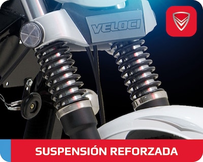 Foto 8 | Foto 8 | Motocarro Veloci Covalt Super Duty 300 cc 2026