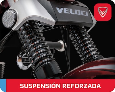 Foto 9 | Foto 9 | Motocarro Veloci Covalt Super Duty 300 cc 2026