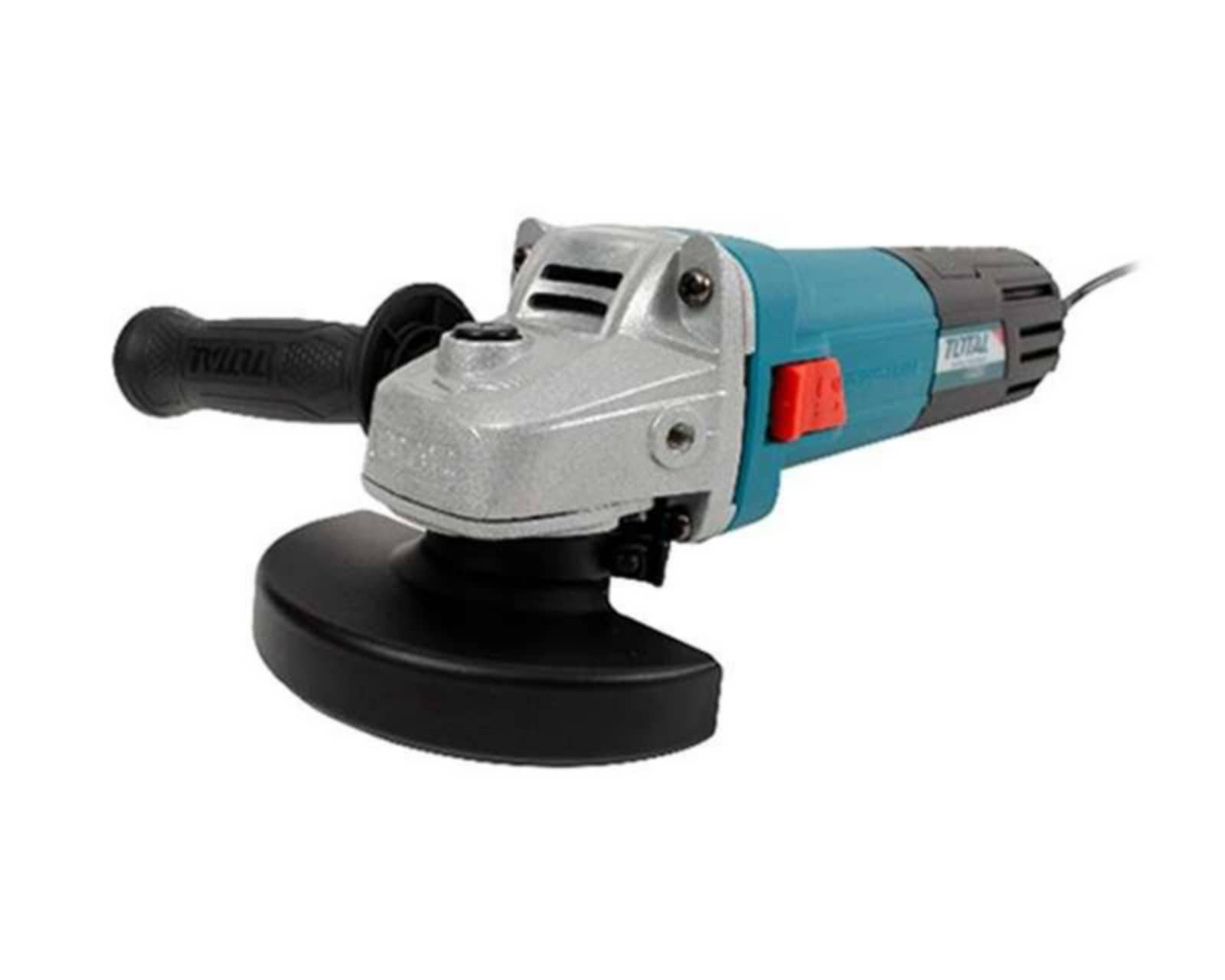 Foto 2 pulgar | Foto 1 | Esmeriladora Total UTG1091156 905 W