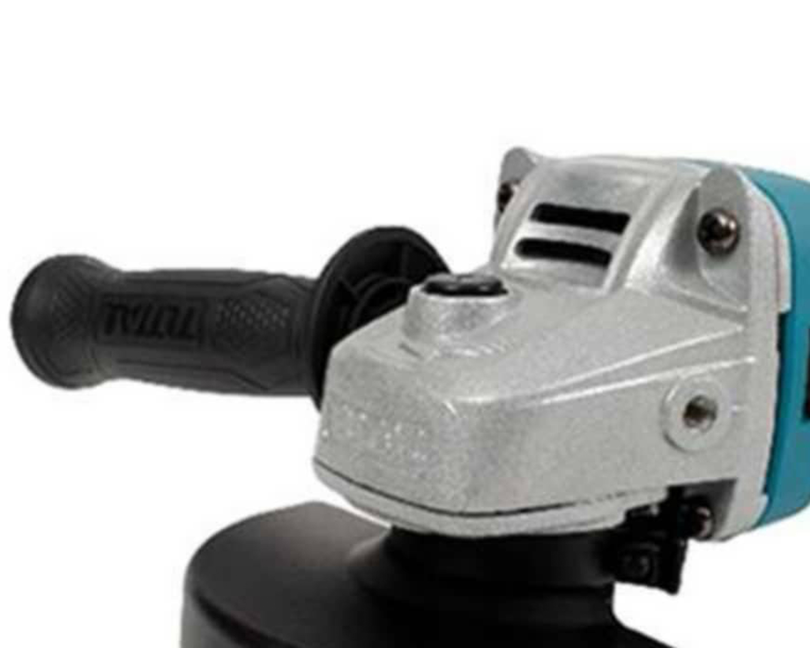 Foto 3 pulgar | Foto 2 | Esmeriladora Total UTG1091156 905 W