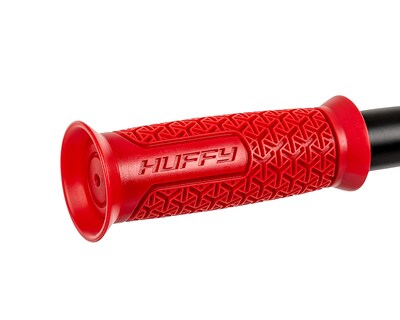 Foto 2 | Foto 2 | Bicicleta Infantil Huffy Pro Thunder Rodada 16 Gris