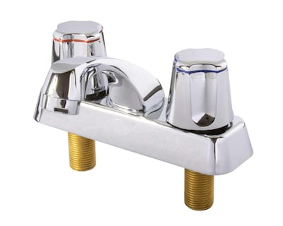 Foto 1 | Foto 1 | Llave Mezcladora de Lavabo IUSA