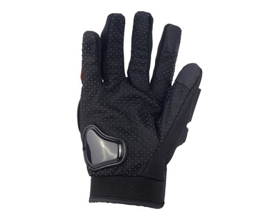 Foto 3 | Foto 3 | Guantes para Motociclista Brumm BM-GT101 Grandes