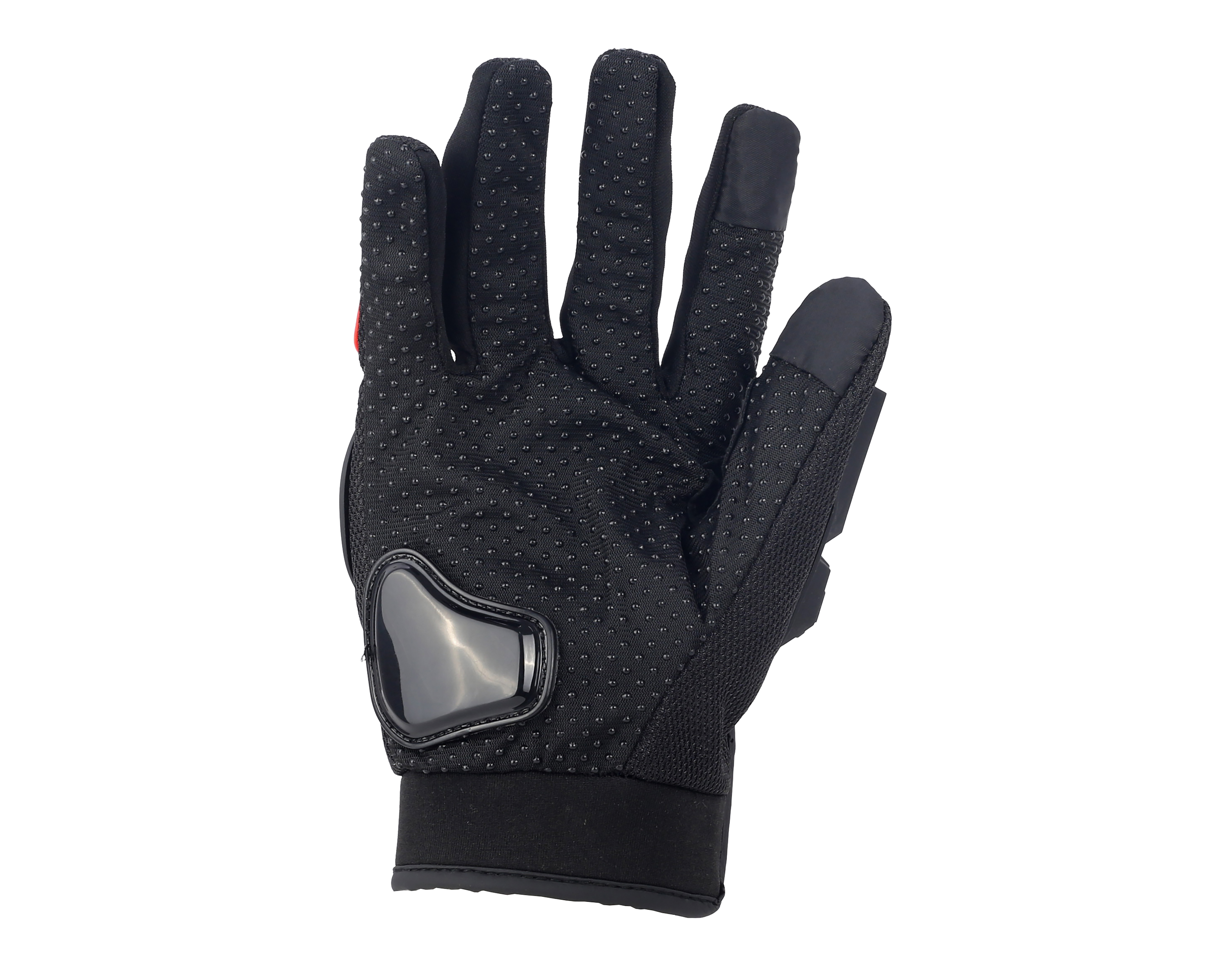 Foto 4 pulgar | Foto 3 | Guantes para Motociclista Brumm BM-GT101 Medianos