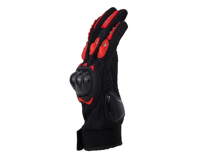 Foto 5 | Foto 5 | Guantes para Motociclista Brumm BM-GT101 Medianos