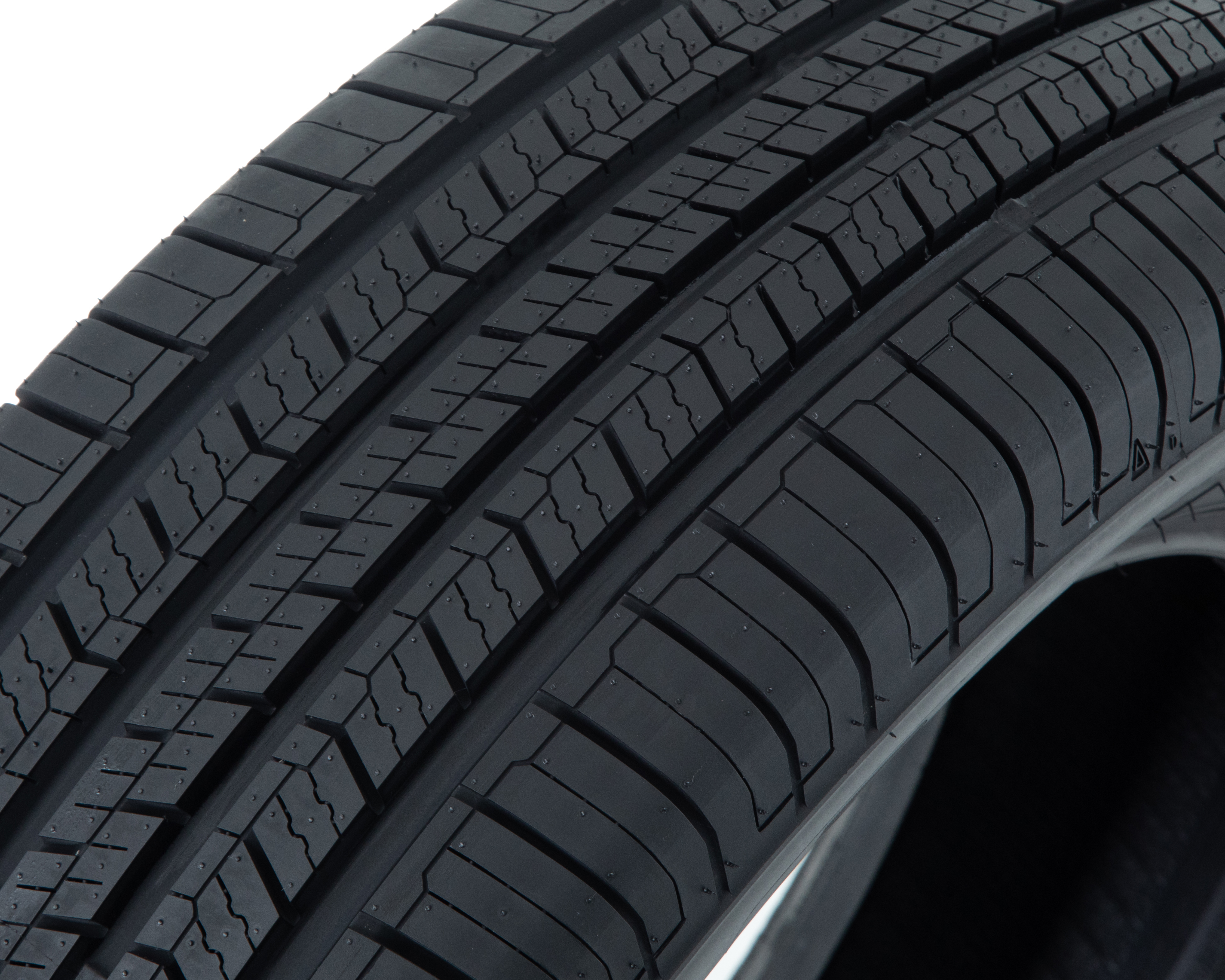 Foto 6 pulgar | Foto 5 | Llanta Roadtrack 215/65 Rin 16