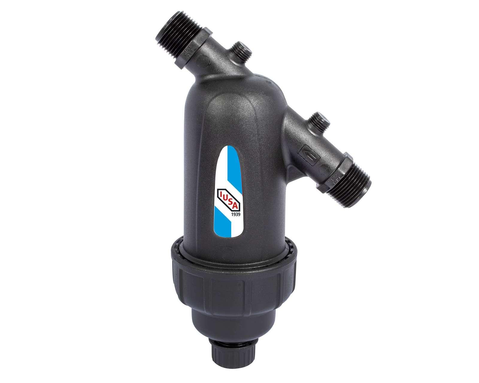 Foto 1 | Foto 1 | Filtro de Agua IUSA para Tinaco de Malla Reutilizable