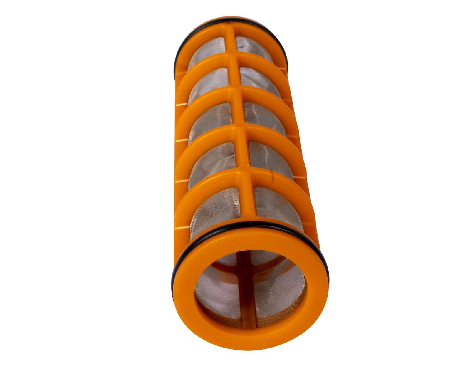 Foto 4 | Foto 4 | Filtro de Agua IUSA para Tinaco de Malla Reutilizable