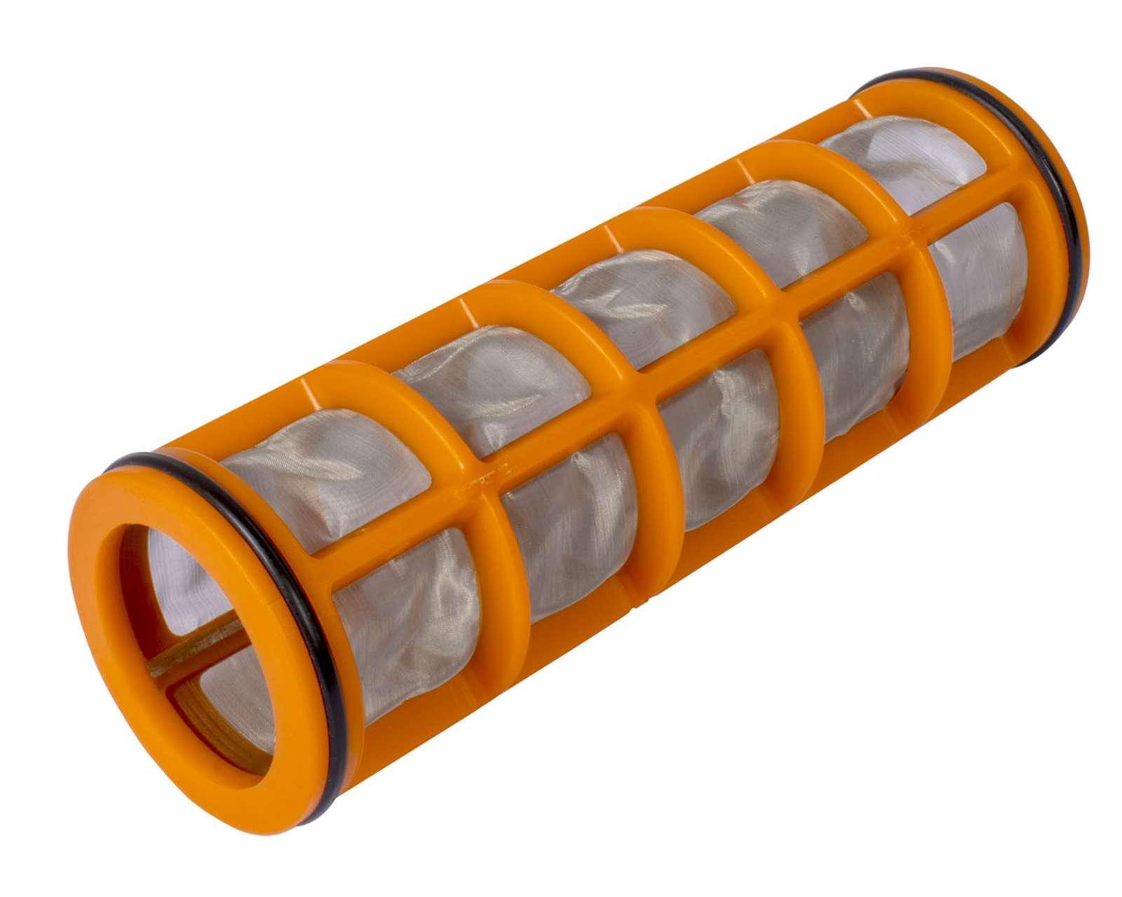 Foto 7 pulgar | Foto 6 | Filtro de Agua IUSA para Tinaco de Malla Reutilizable