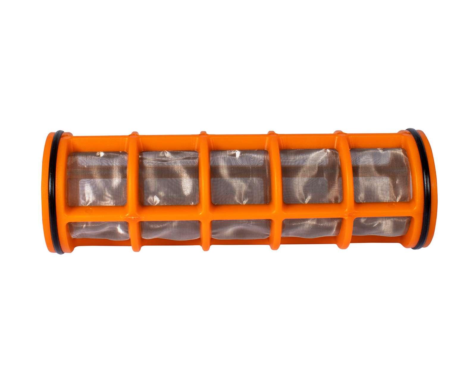 Foto 9 pulgar | Foto 8 | Filtro de Agua IUSA para Tinaco de Malla Reutilizable