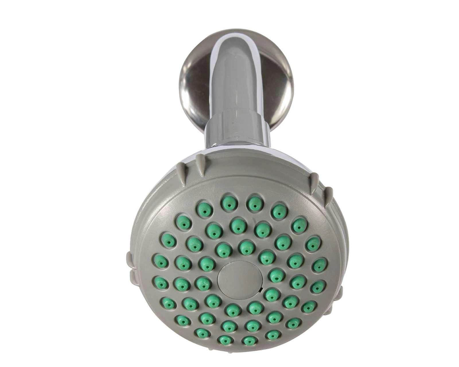 Foto 6 pulgar | Foto 5 | Regadera IUSA