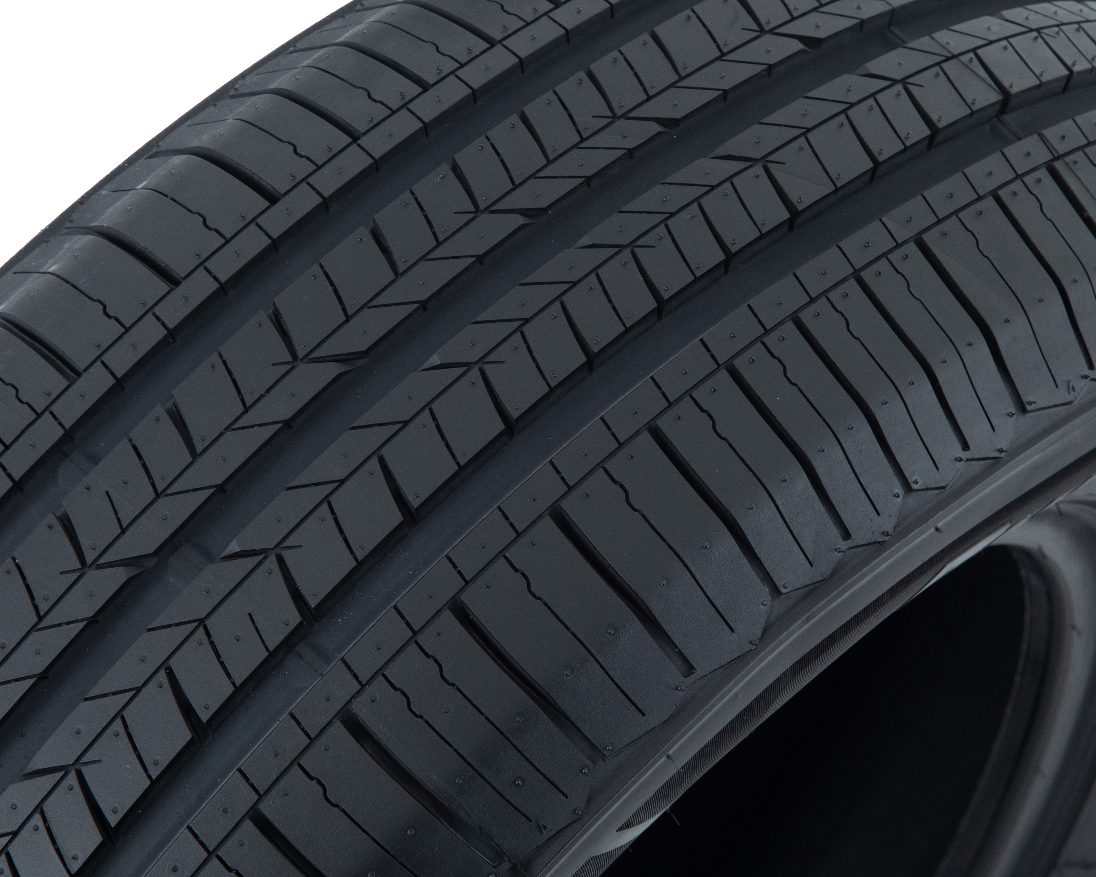 Foto 6 pulgar | Foto 5 | Llanta Roadtrack 185/65 Rin 14