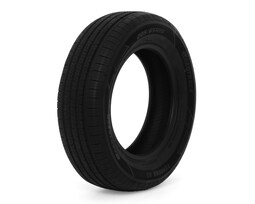 Llanta Roadtrack 205/65 Rin 15