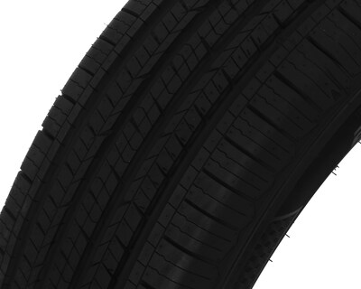 Foto 5 | Foto 5 | Llanta Roadtrack 205/65 Rin 15