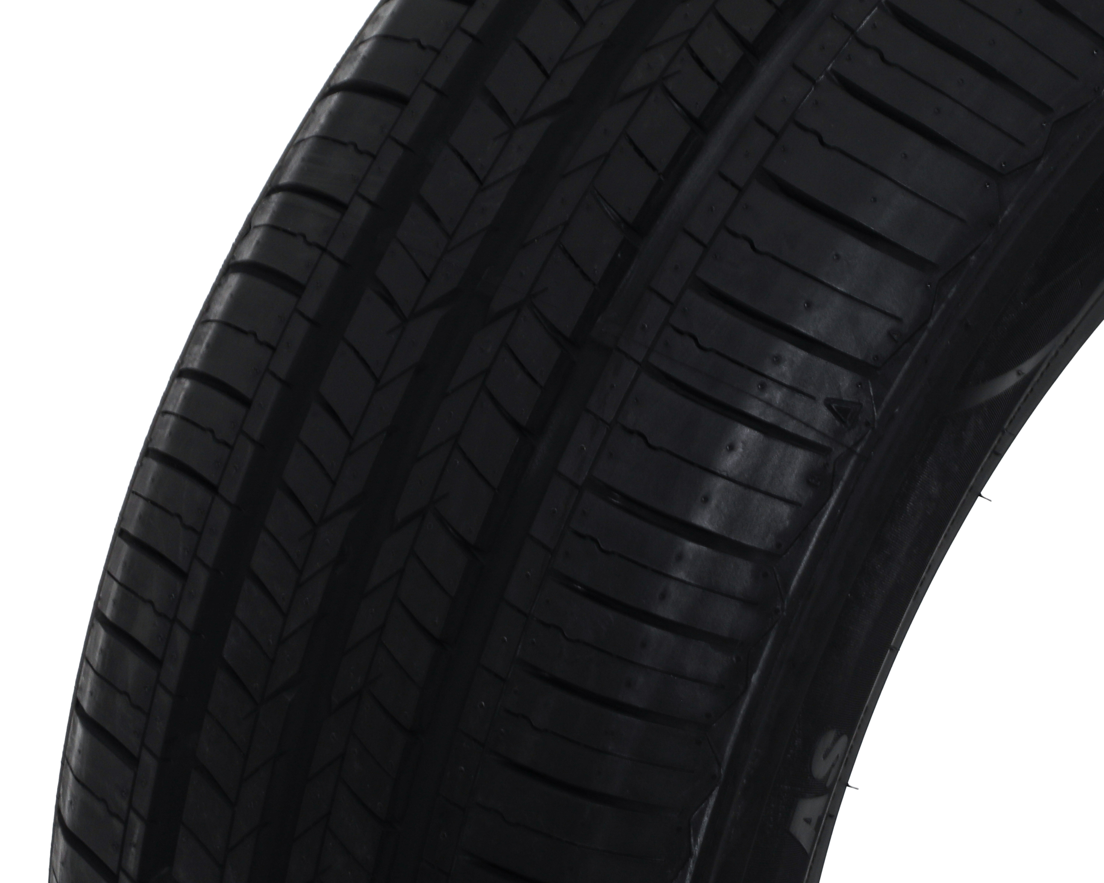 Foto 5 | Foto 5 | Llanta Roadtrack 185/60 Rin 14