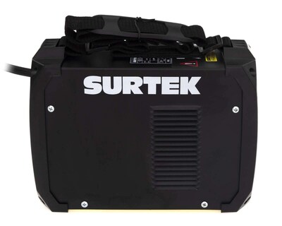 Foto 4 | Foto 4 | Soldadora Surtek SOLI4160-BV100A/110V