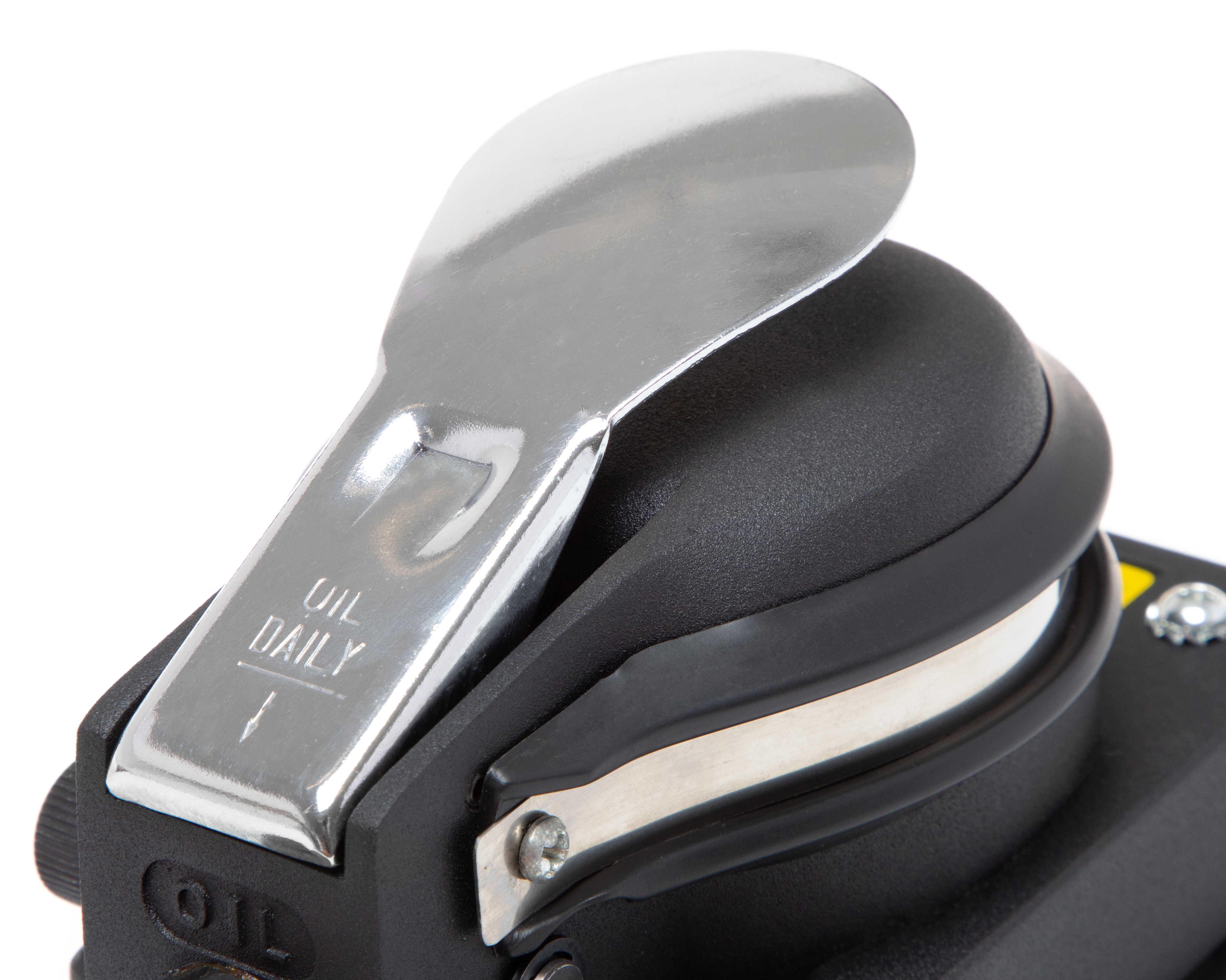 Foto 4 | Foto 4 | Lijadora Orbital Surtek LNO502