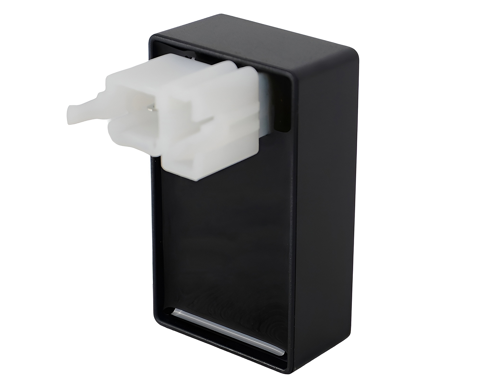 Unidad CDI para Motocicleta Masuda