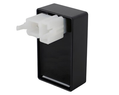 Foto 1 | Foto 1 | Unidad CDI para Motocicleta Masuda