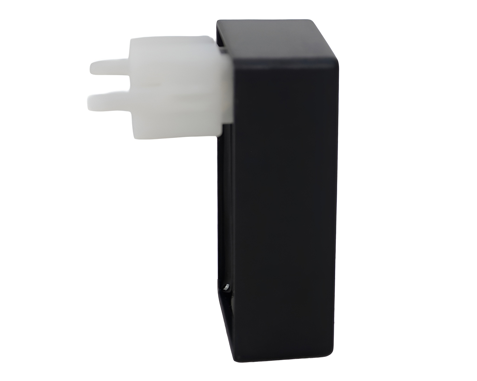 Foto 3 pulgar | Foto 2 | Unidad CDI para Motocicleta Masuda