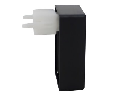 Foto 2 | Foto 2 | Unidad CDI para Motocicleta Masuda