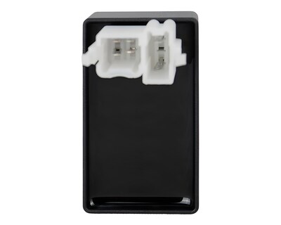 Foto 3 | Foto 3 | Unidad CDI para Motocicleta Masuda