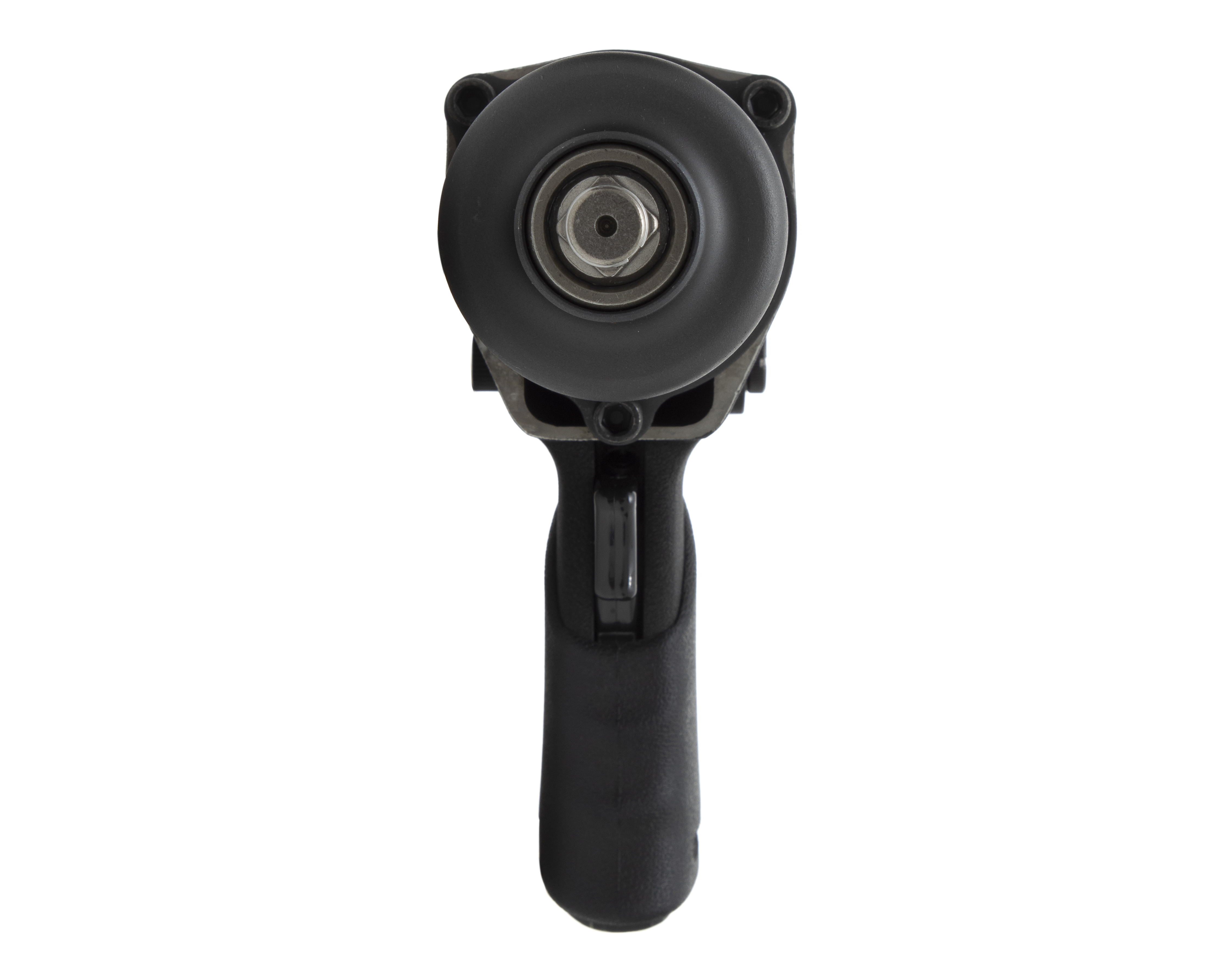 Foto 4 pulgar | Foto 3 | Pistola Neumática Surtek PI712 1/2" 420 FT-LB