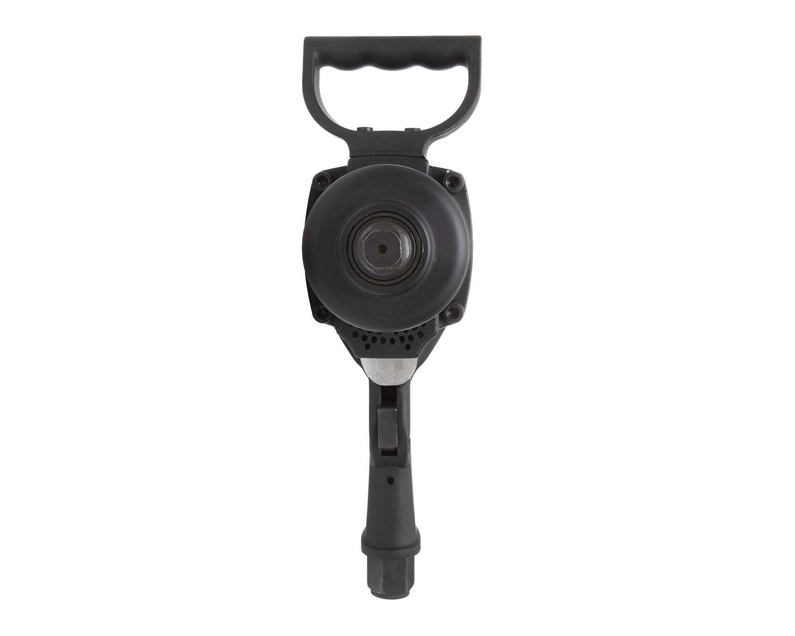 Foto 4 pulgar | Foto 3 | Pistola de Impacto Surtek PI734 3/4" 1180 FT-L