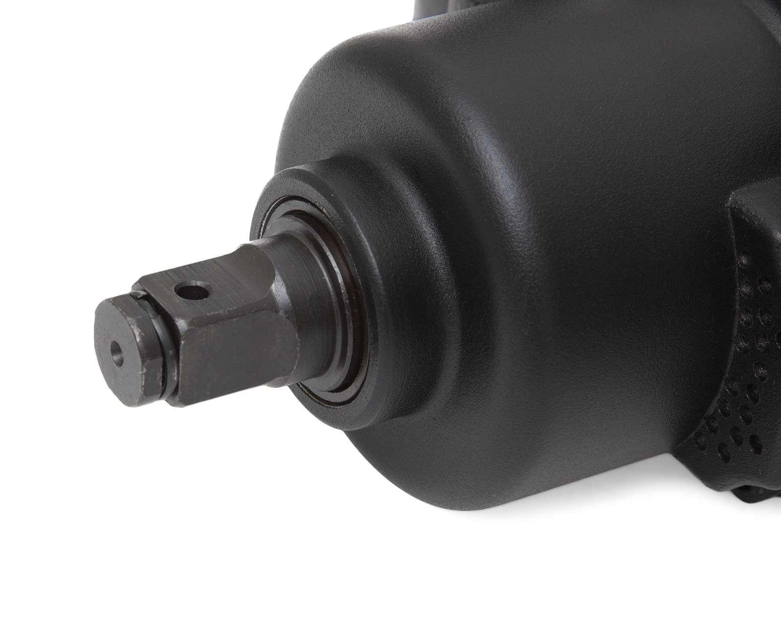 Foto 5 | Foto 5 | Pistola de Impacto Surtek PI734 3/4" 1180 FT-L