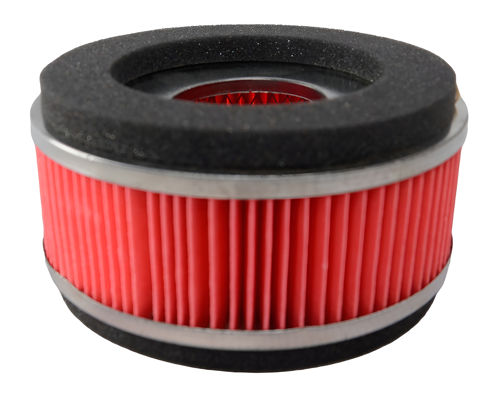 Foto 4 pulgar | Foto 3 | Filtro de Aire Masuda para Motocicleta DS125 DS150 y Phantom 1