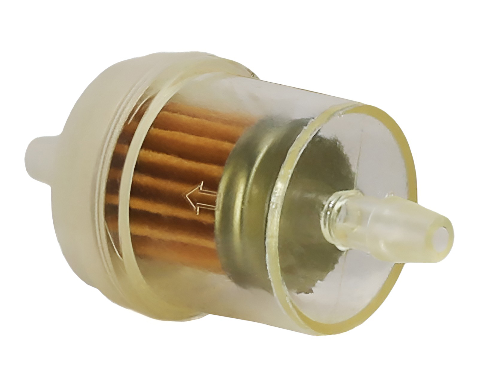 Filtro de Gasolina Universal Masuda