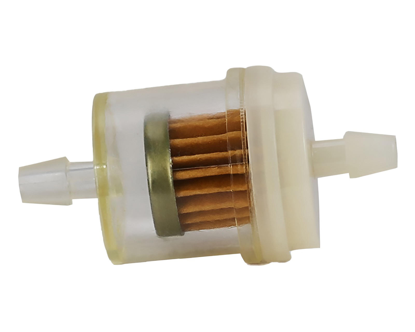 Foto 3 pulgar | Foto 2 | Filtro de Gasolina Universal Masuda