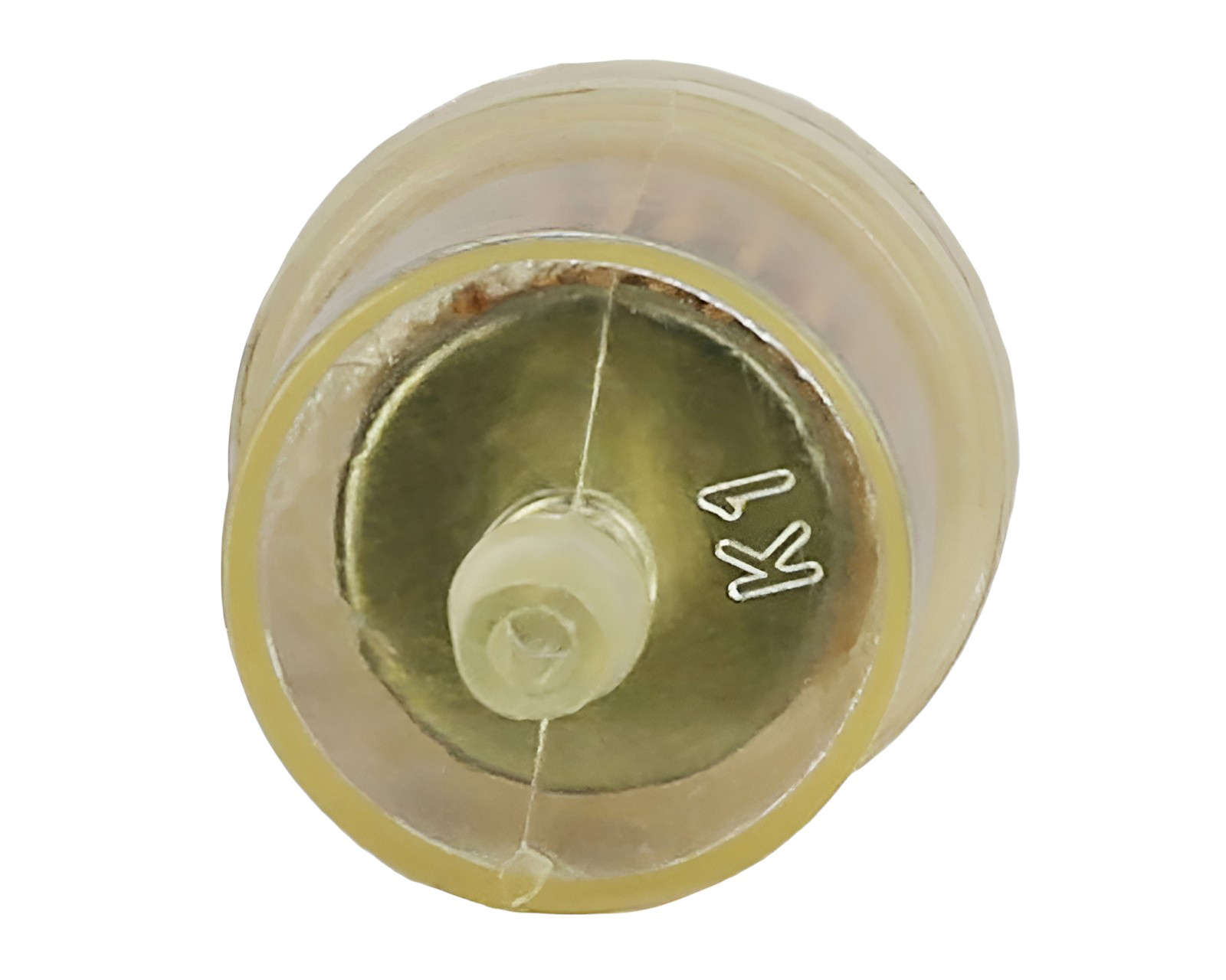 Foto 4 pulgar | Foto 3 | Filtro de Gasolina Universal Masuda