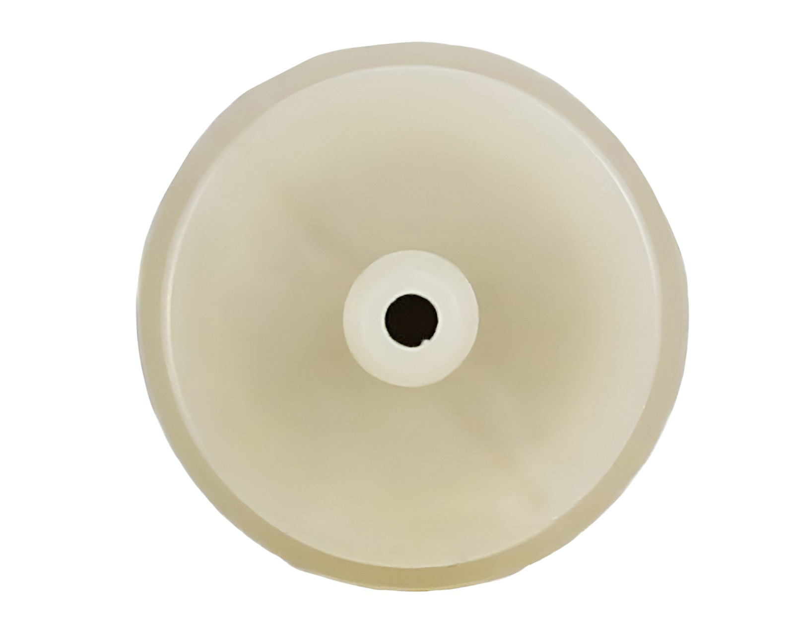 Foto 4 | Foto 4 | Filtro de Gasolina Universal Masuda