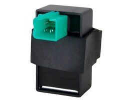 Unidad CDI Masuda para Motocicleta  FT125 y 150