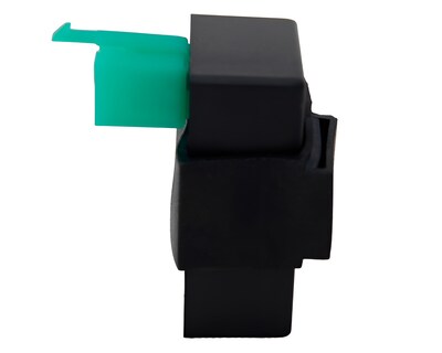 Foto 2 | Foto 2 | Unidad CDI Masuda para Motocicleta  FT125 y 150